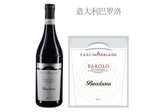 ˹{f@_Ȱ_tѾ2011rX