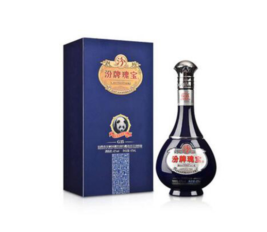 42ȷƹ匚G15475ml*6ƿ?j)r(ji)