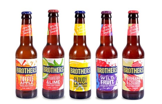 Ӣֵܲݮ/O///Ұƾƃr