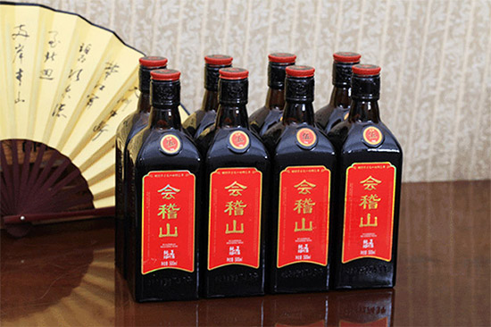 BdɽꐼBd500mlrX