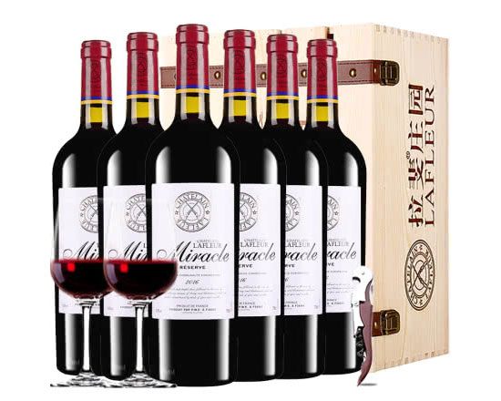 (gu)M(jn)ڼt쳂ɼtѾƃr(ji)