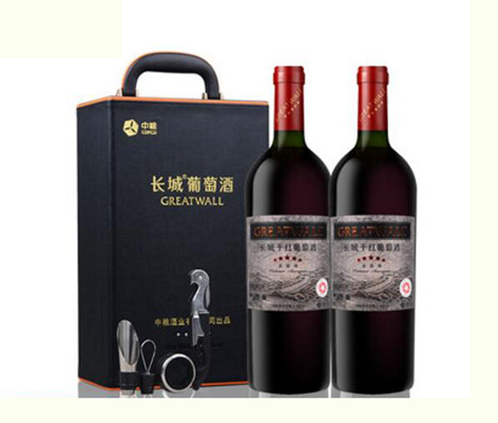 L(zhng)ǳϼɼtѾ750ml*2Ybr(ji)F