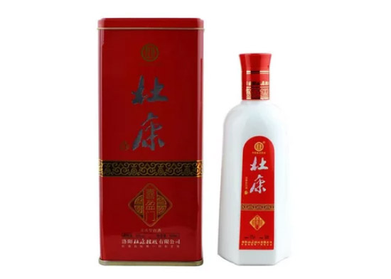 52ſϲӯT500mlrX