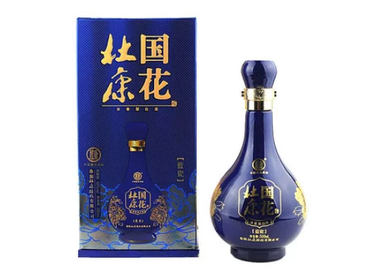 50(gu)ſ{(ln)500mlr(ji)X