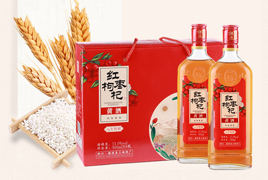 11ȼtSư500mlr(ji)񣬶X(qin)