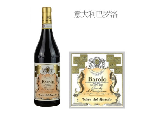 f˹__ؼtѾ2007r(ji)񣬶X