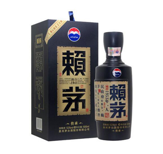 53Ȱ׾هé{(ln)500mlr(ji)X(qin)һƿ