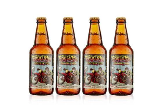 ʧLOST COAST FͧpIPAơƃr(ji)