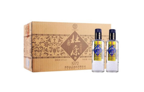 52϶ſ1972 125mlr(ji)񣬶X