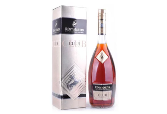 40㷨^RClubؼ(j)؃(yu)㙉1500mlr(ji)X