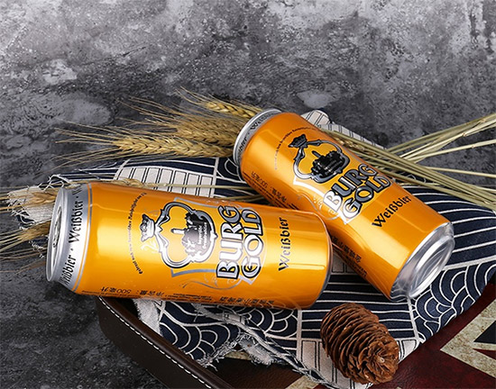 ǱԭbСơ500mlr(ji)񣬶X