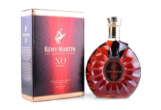 40㷨^R촼XO؃(yu)㙉1500mlrX