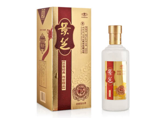 52㾰֥500mlrX