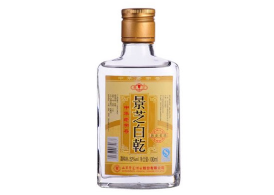 52㾰֥Ǭ100mlrX