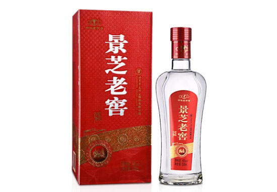 46㾰֥Ͻ500mlr񣬶X