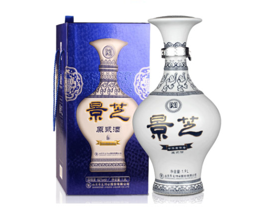 62㾰֥ԭ{1900mlrX