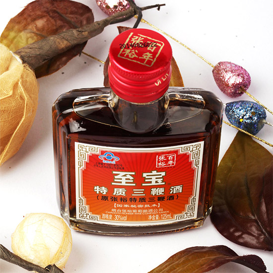 ?jin)|(zh)޾125mlr(ji)񣬶X(qin)