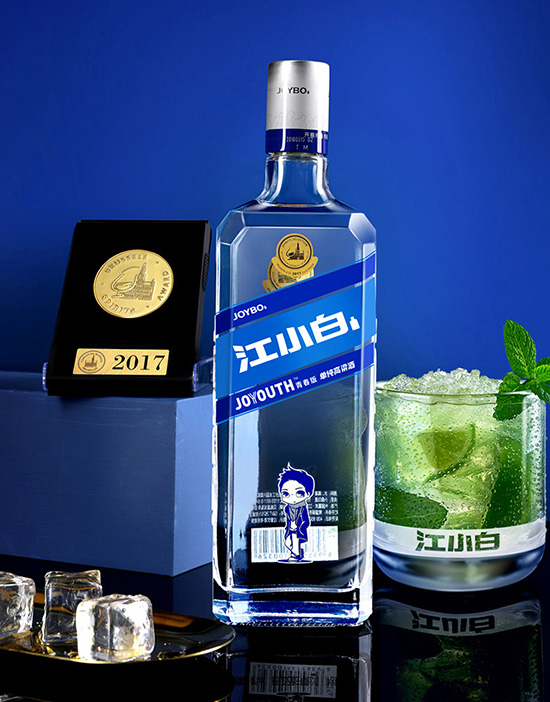 С40ȇ(gu)a(chn)Zʳ׾Ƹ