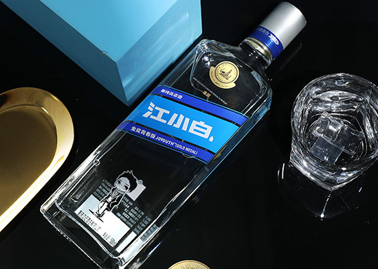 С׸ƼZʳ׾ƽ(jing)ഺ40500ml4ƿb