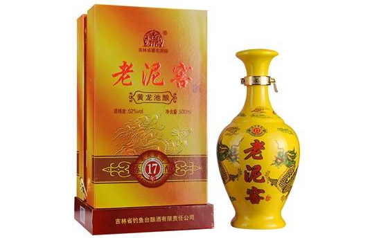 52~_(ti)ѣSᄣ500mlr(ji)񣬶X