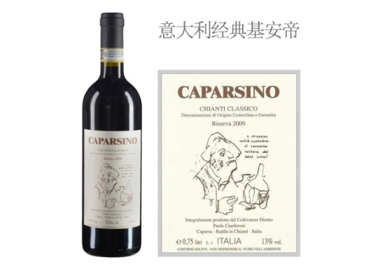 Z(jng)ؼtѾ2009r(ji)X