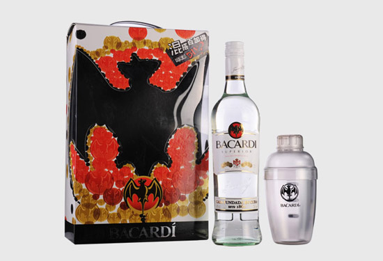 40ټӵó(j)ķƶYb(i)¡ƃr(ji)X(qin)