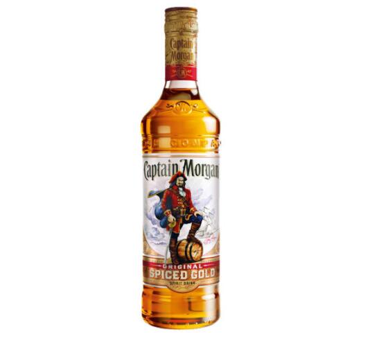 ĦL(zhng)ԭS{(dio)ζķƃr(ji)