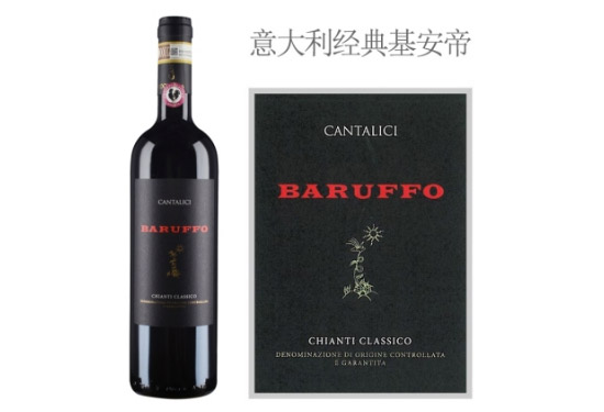 R˹f(jng)ۼtѾ2013rX