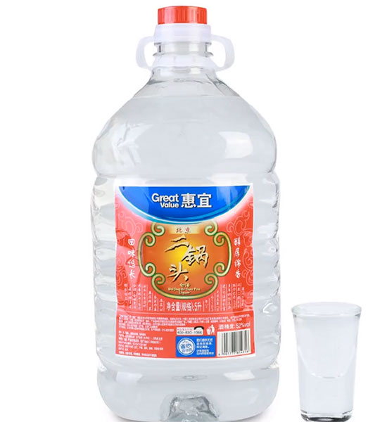  ^ƃr(ji)X(qin)һƿ