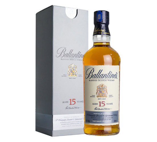 g15KmʿɃr(ji)X(qin)