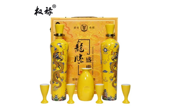 (qun)vʢ¹˅750ml2ƿ?j)r(ji)X