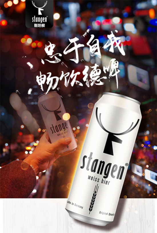 ˹̹Сơ500mlr(ji)X