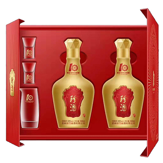 53ʮʮo(j)-500ml2FuͼZʳYƷа׾