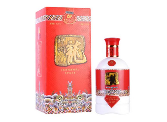 52839ϲ500mlr(ji)X