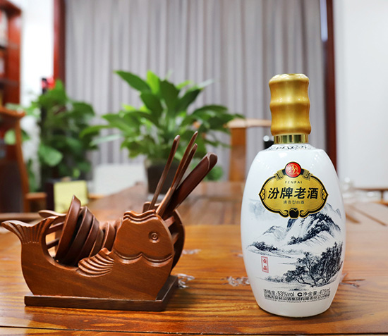 ɽھƼF(tun)Ͼ53߶ͼZʳYƿba(chn)׾475ml