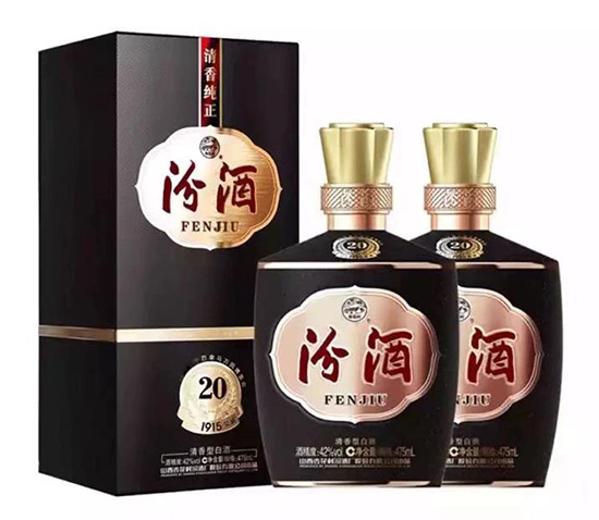 ɽӻ42ȰR20ھ475ml2-͇(gu)a(chn)׾