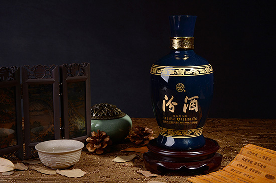 ɽھӻ53{(ln)475ml6ƿb(gu)a(chn)Ͱ׾