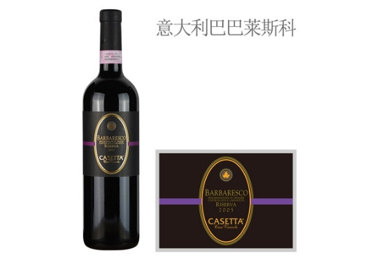 P˹fͰR˹ؼtѾ2005r(ji)񣬶X