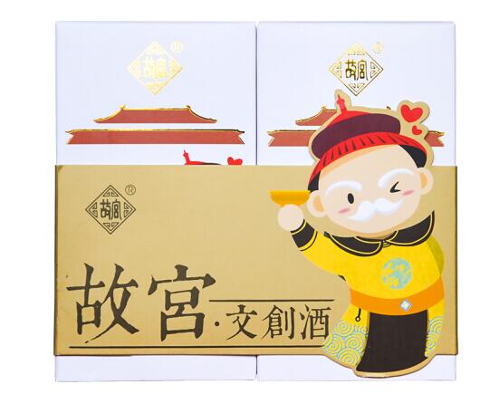 ʌmĄ(chung)42100mlͰ׾ƃr(ji)