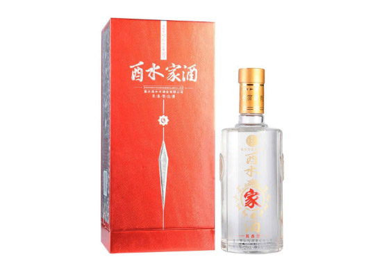 52ˮҾ500mlr(ji)X