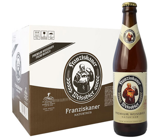 ј(l)ԭʿСơ450mlr(ji)X