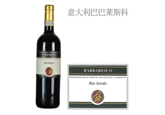 ƤfͰR˹ƼtѾ2010r(ji)X