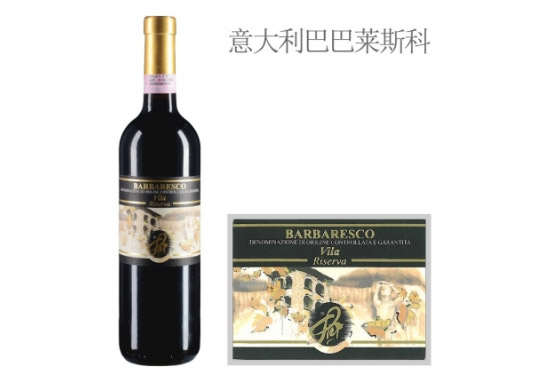 ƤfSͰR˹ؼtѾ2007r(ji)X