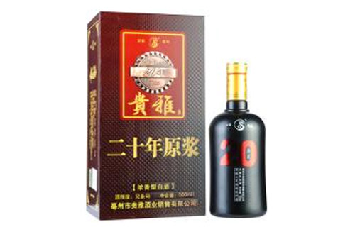 52Fžԭ{ʮ500mlrX