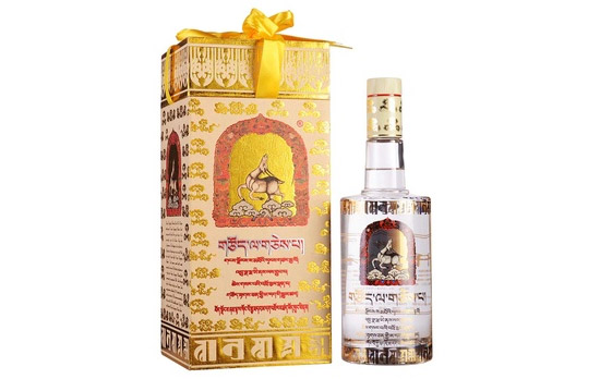 52ǧؾ500mlr(ji)X