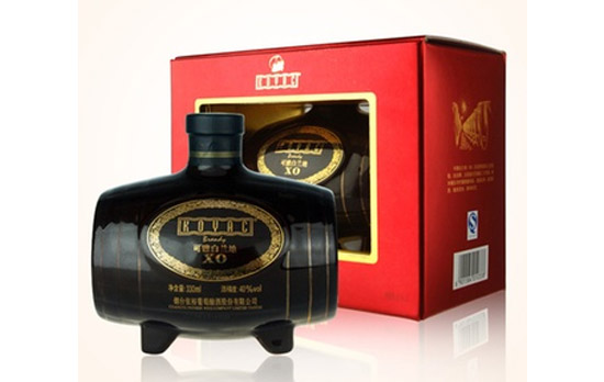 ?jin)XOͰm330mlr(ji)X