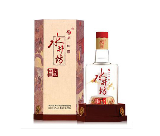52ˮᄰ̖(ho)500mlr(ji)X(qin)