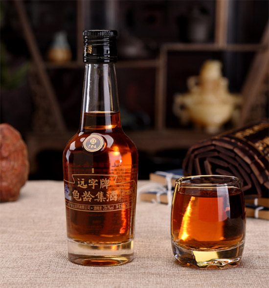 Vu(y)h(yun)gഺС125mlr(ji)񣬶X