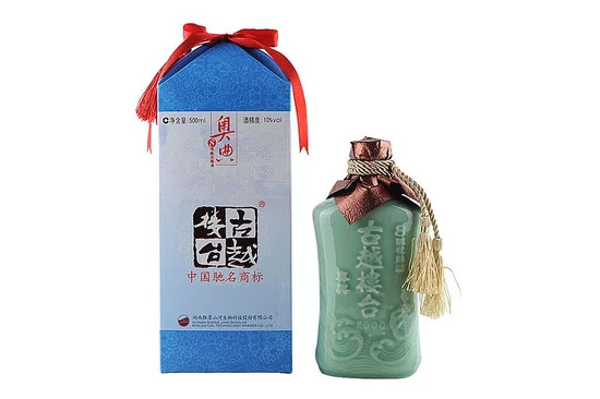 10Խ_W䣩500mlr񣬶X