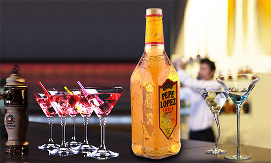 40īײʿm750mlrX